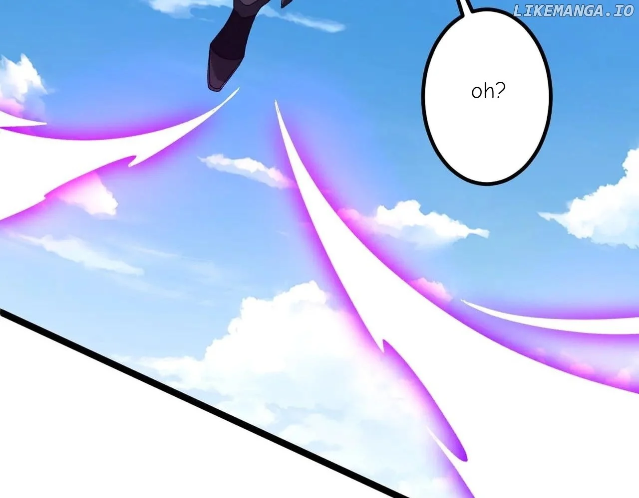 It All Starts With Trillions Of Nether Currency — Chapter 193 — page 125