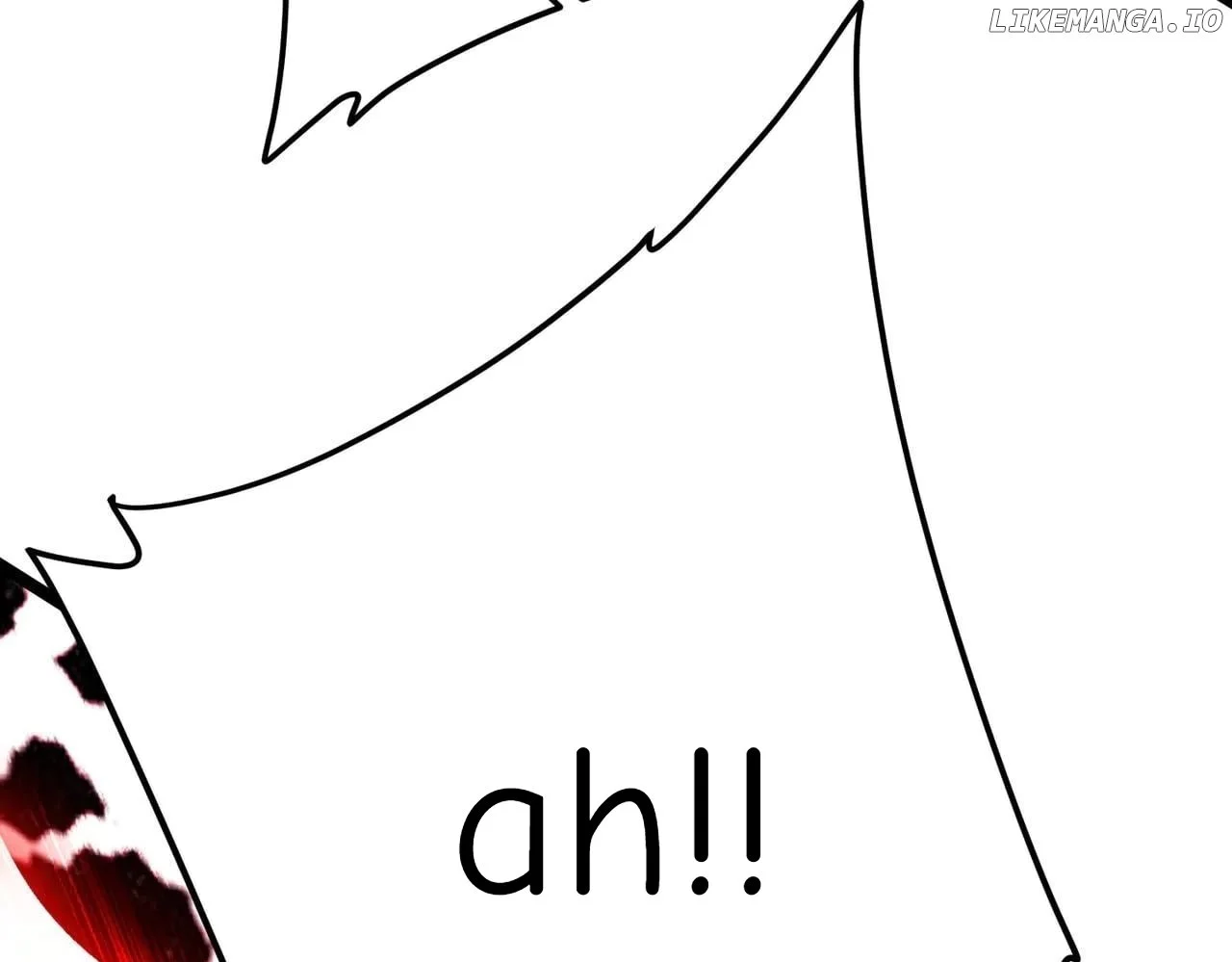 It All Starts With Trillions Of Nether Currency — Chapter 193 — page 144