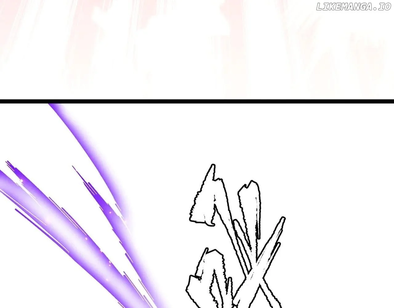 It All Starts With Trillions Of Nether Currency — Chapter 193 — page 148