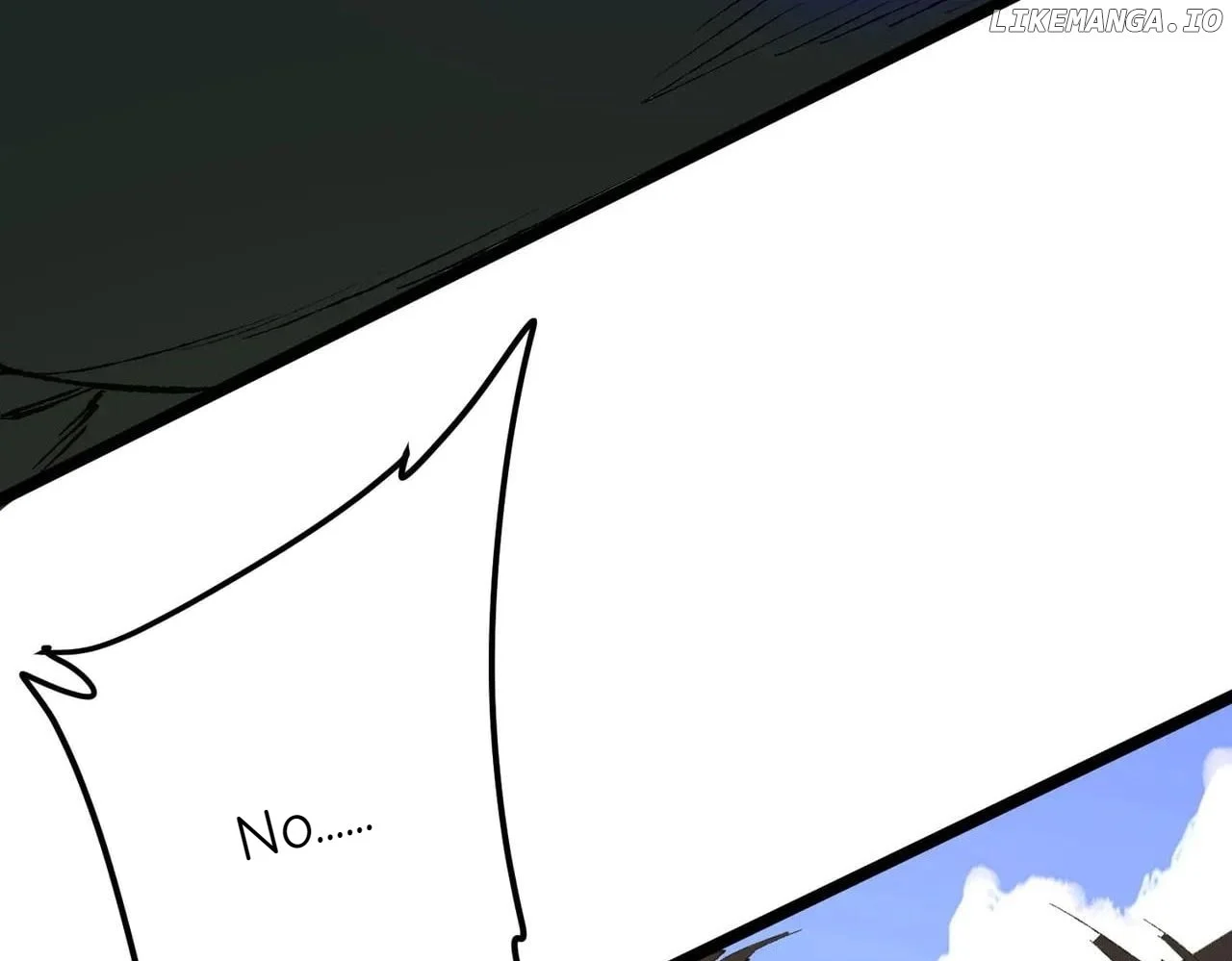 It All Starts With Trillions Of Nether Currency — Chapter 193 — page 156