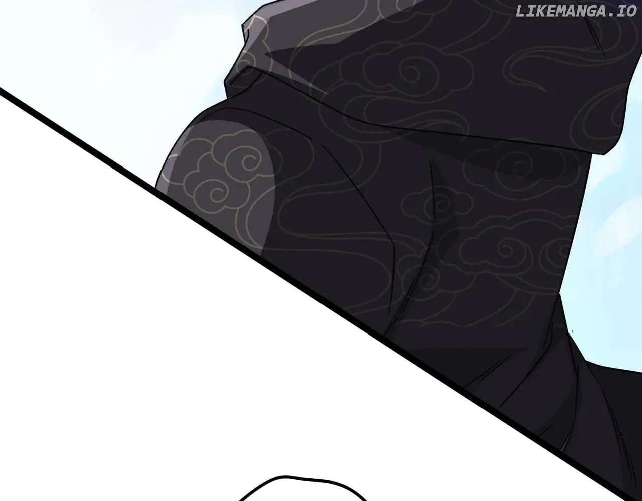 It All Starts With Trillions Of Nether Currency — Chapter 193 — page 160