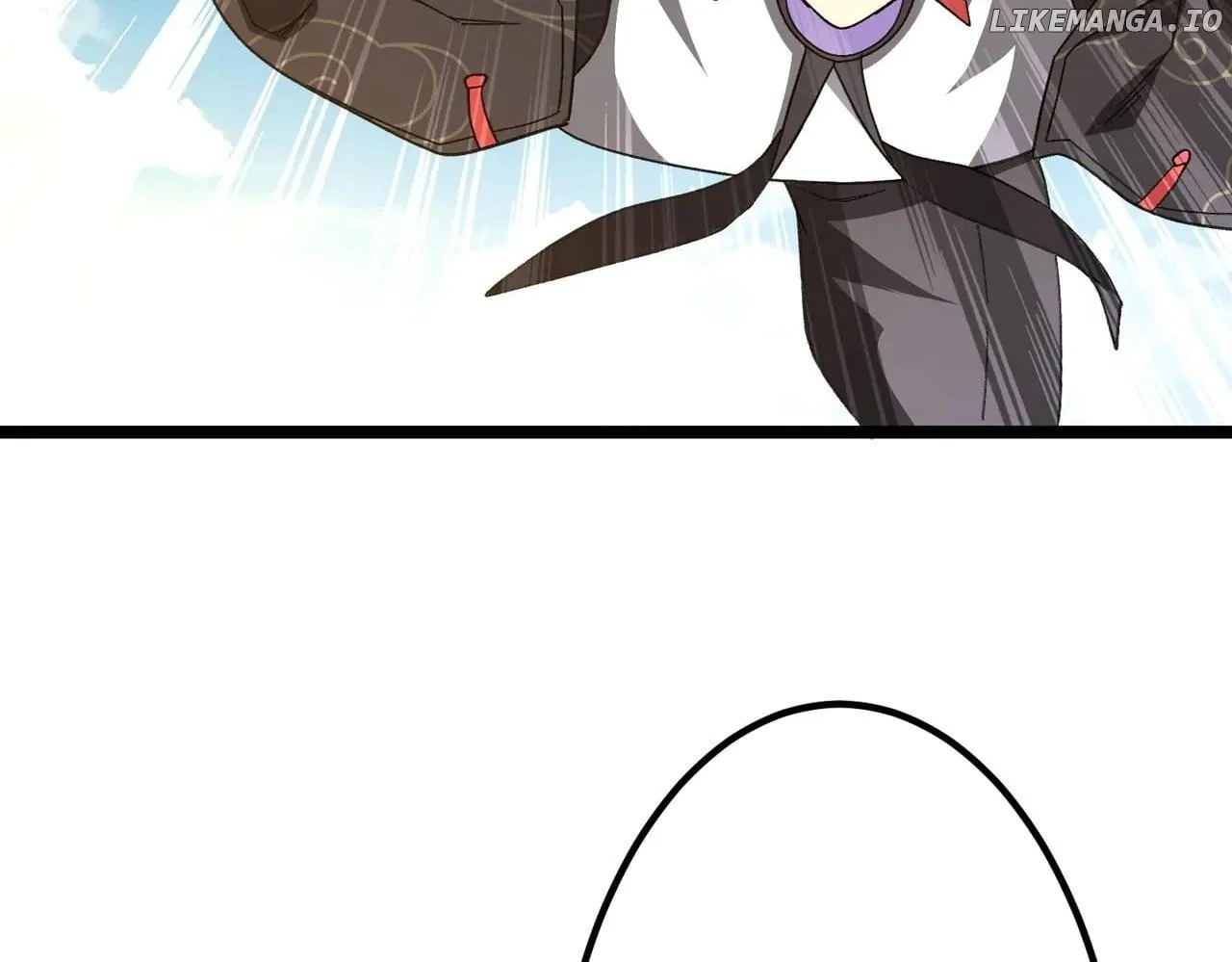 It All Starts With Trillions Of Nether Currency — Chapter 193 — page 181