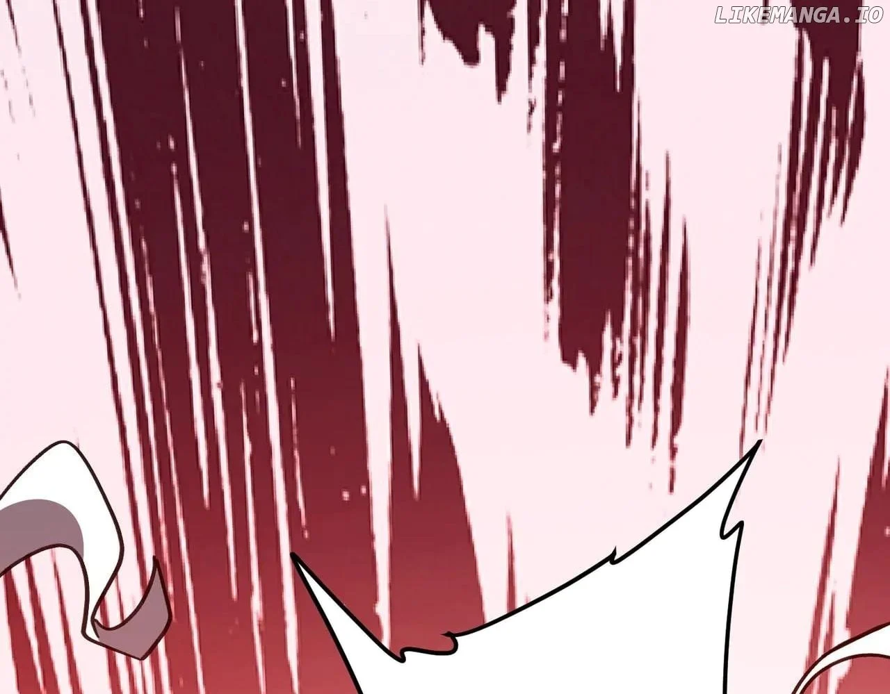 It All Starts With Trillions Of Nether Currency — Chapter 193 — page 196