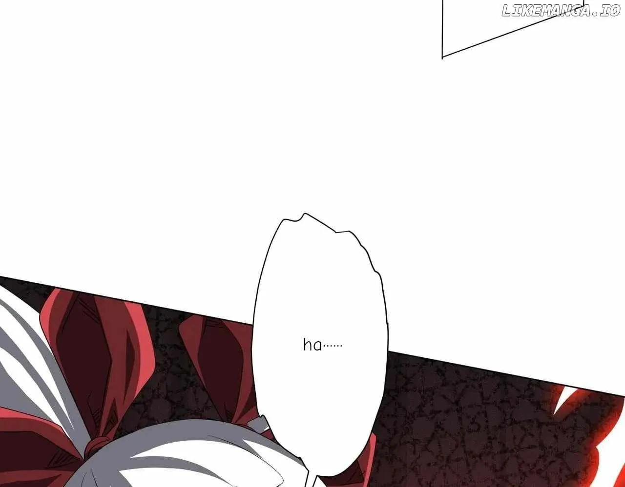 It All Starts With Trillions Of Nether Currency — Chapter 194 — page 4
