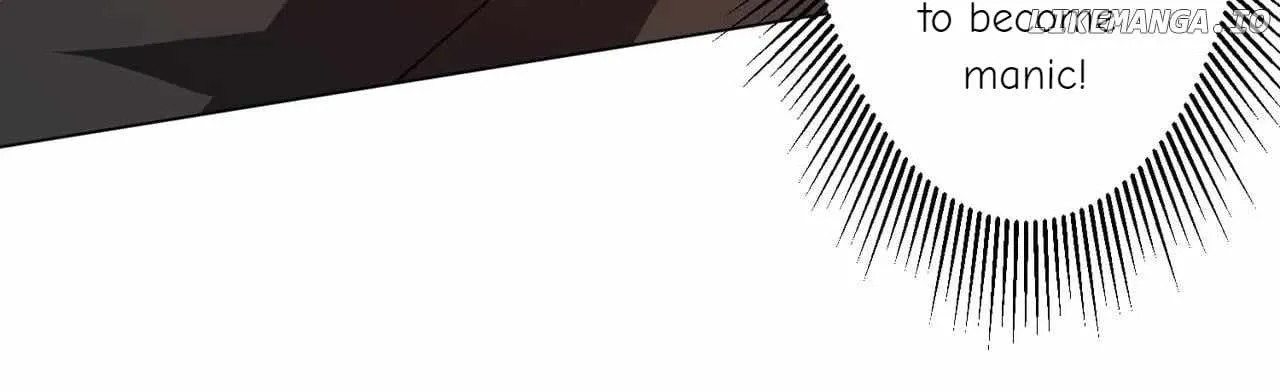 It All Starts With Trillions Of Nether Currency — Chapter 194 — page 24