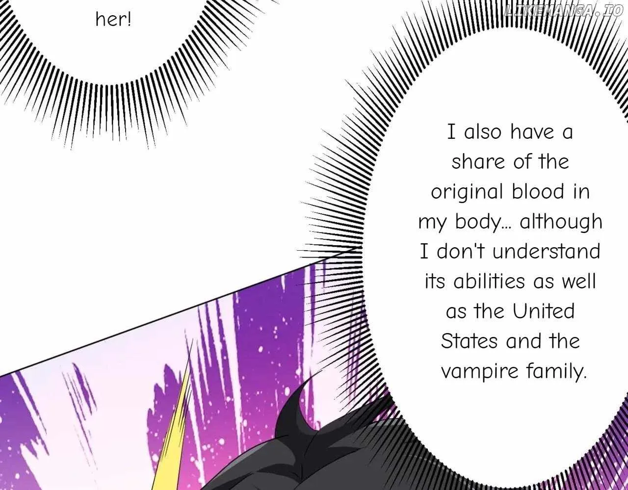 It All Starts With Trillions Of Nether Currency — Chapter 194 — page 28