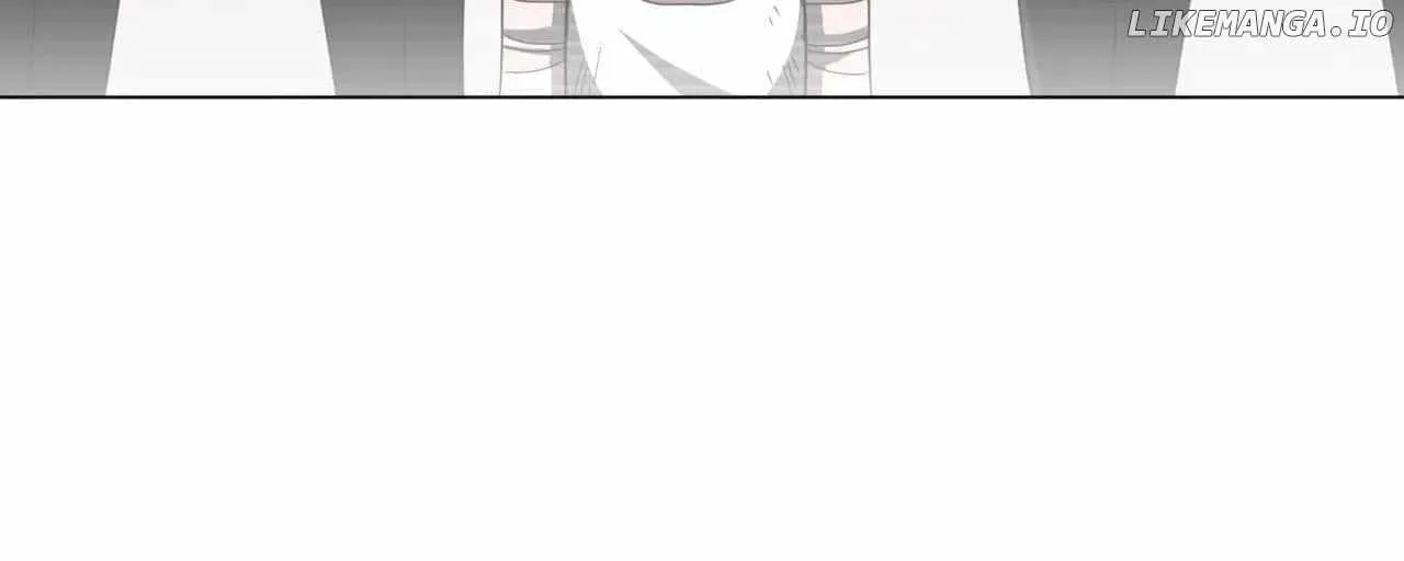 It All Starts With Trillions Of Nether Currency — Chapter 194 — page 49