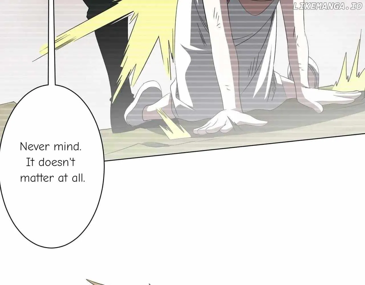 It All Starts With Trillions Of Nether Currency — Chapter 194 — page 52