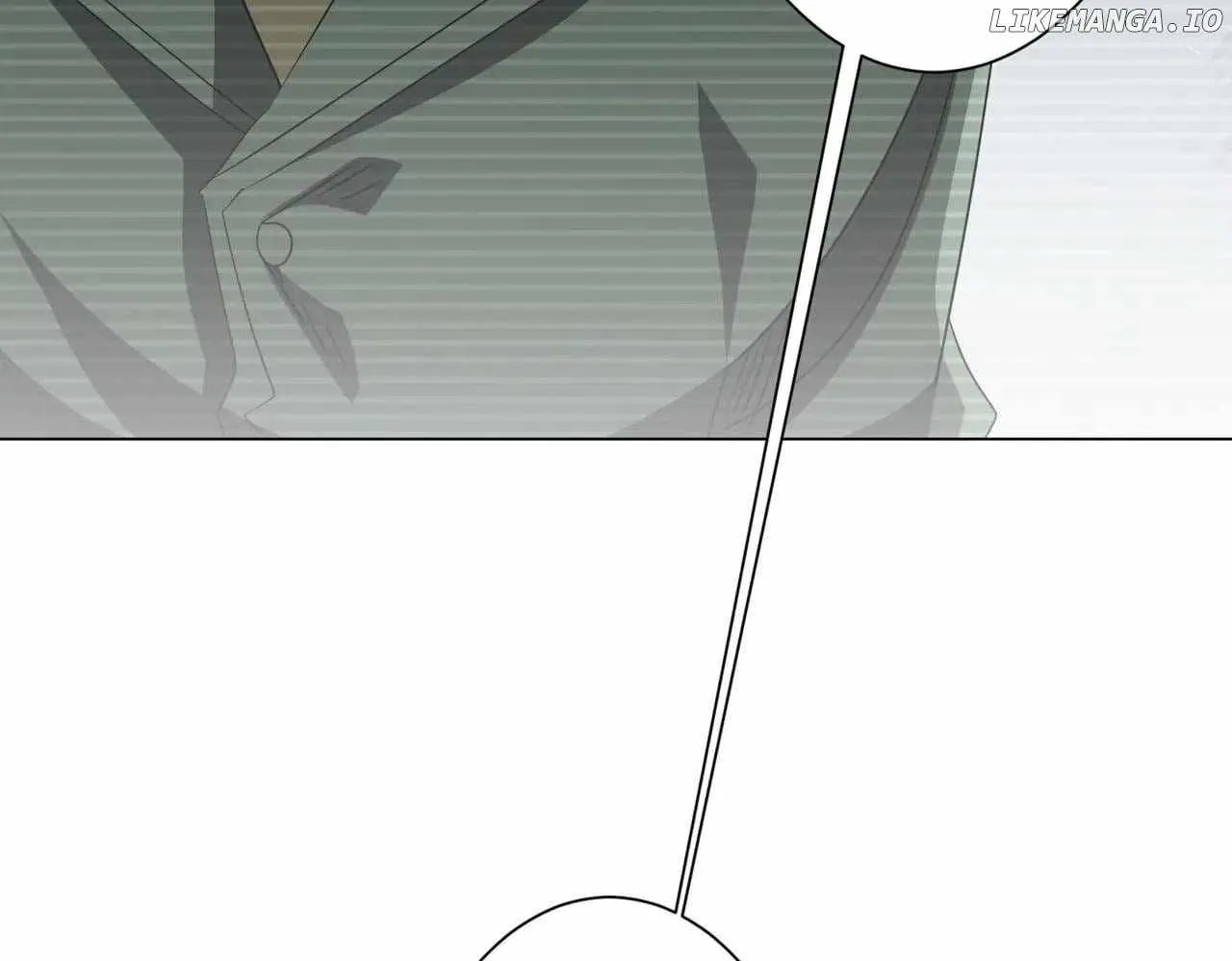 It All Starts With Trillions Of Nether Currency — Chapter 194 — page 55