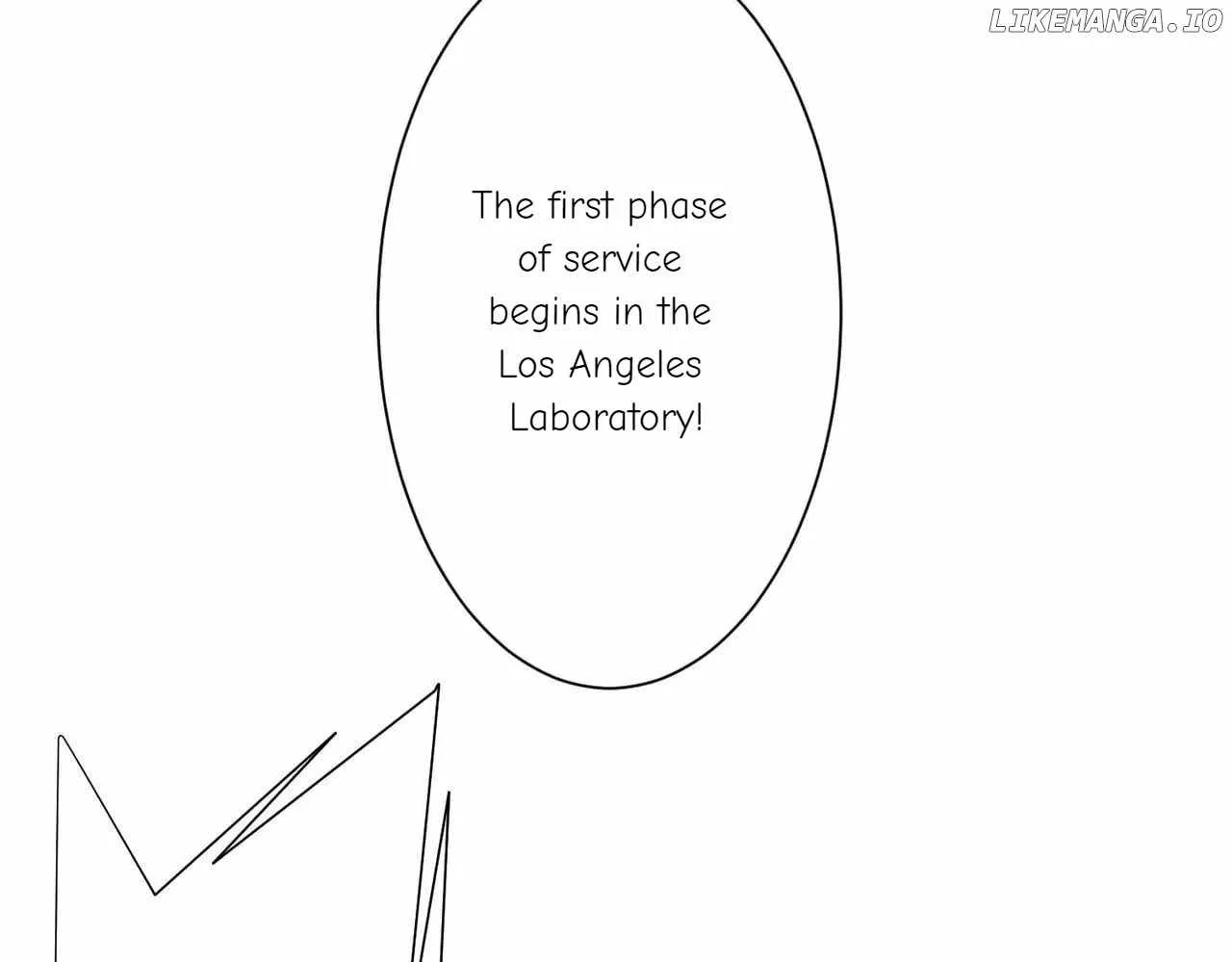 It All Starts With Trillions Of Nether Currency — Chapter 194 — page 56