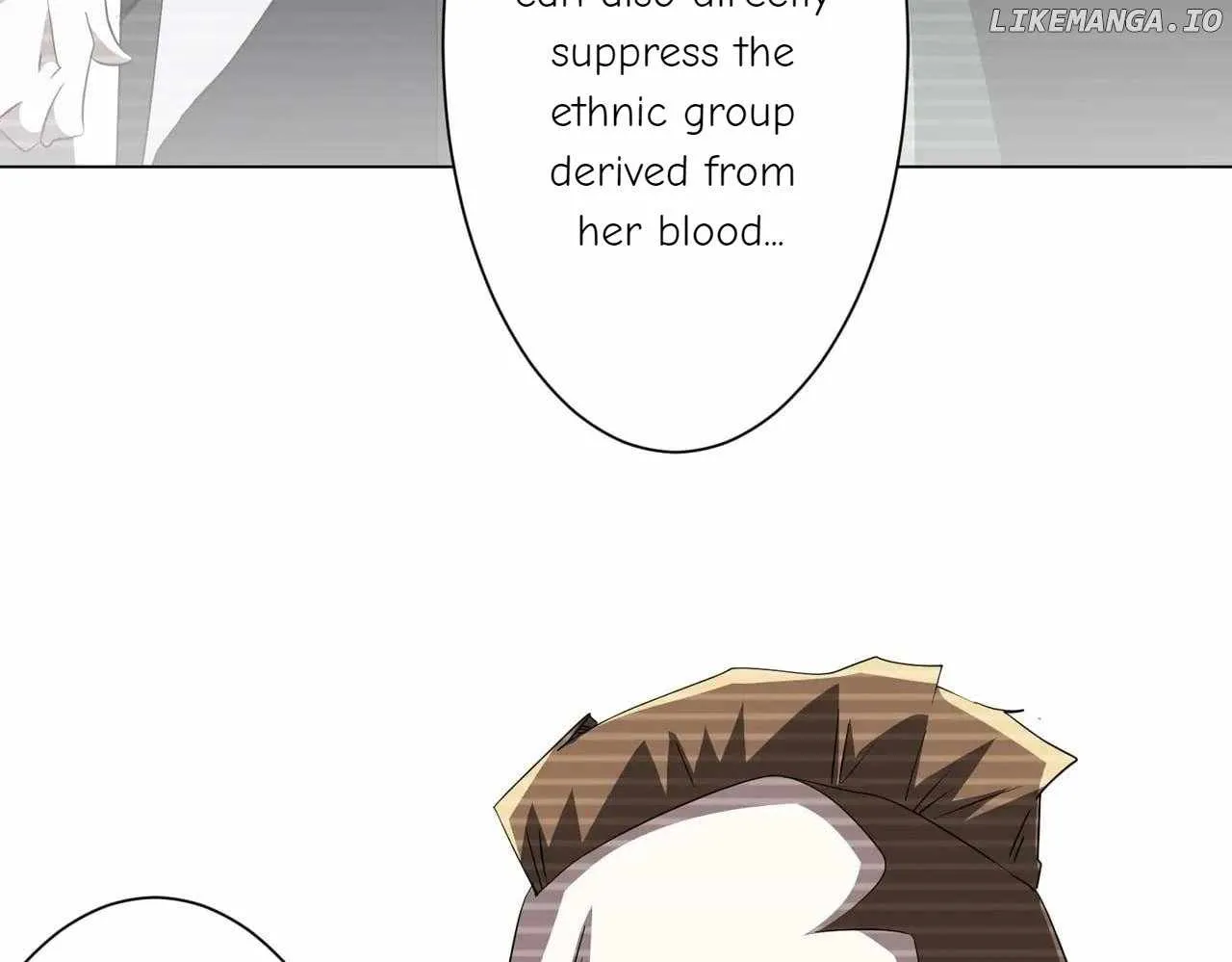 It All Starts With Trillions Of Nether Currency — Chapter 194 — page 63