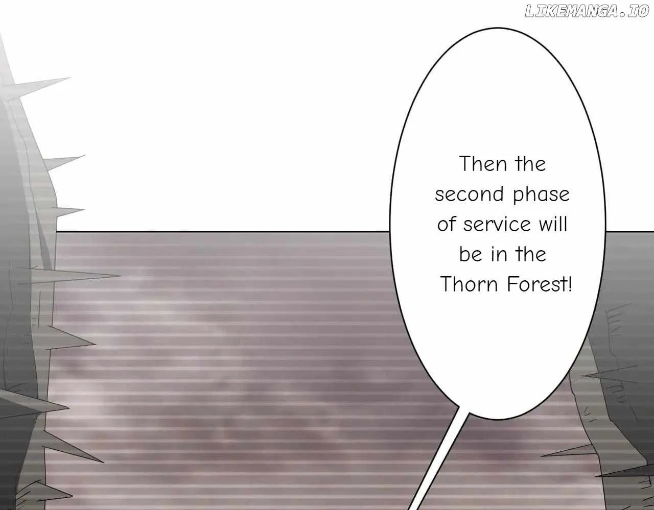 It All Starts With Trillions Of Nether Currency — Chapter 194 — page 67