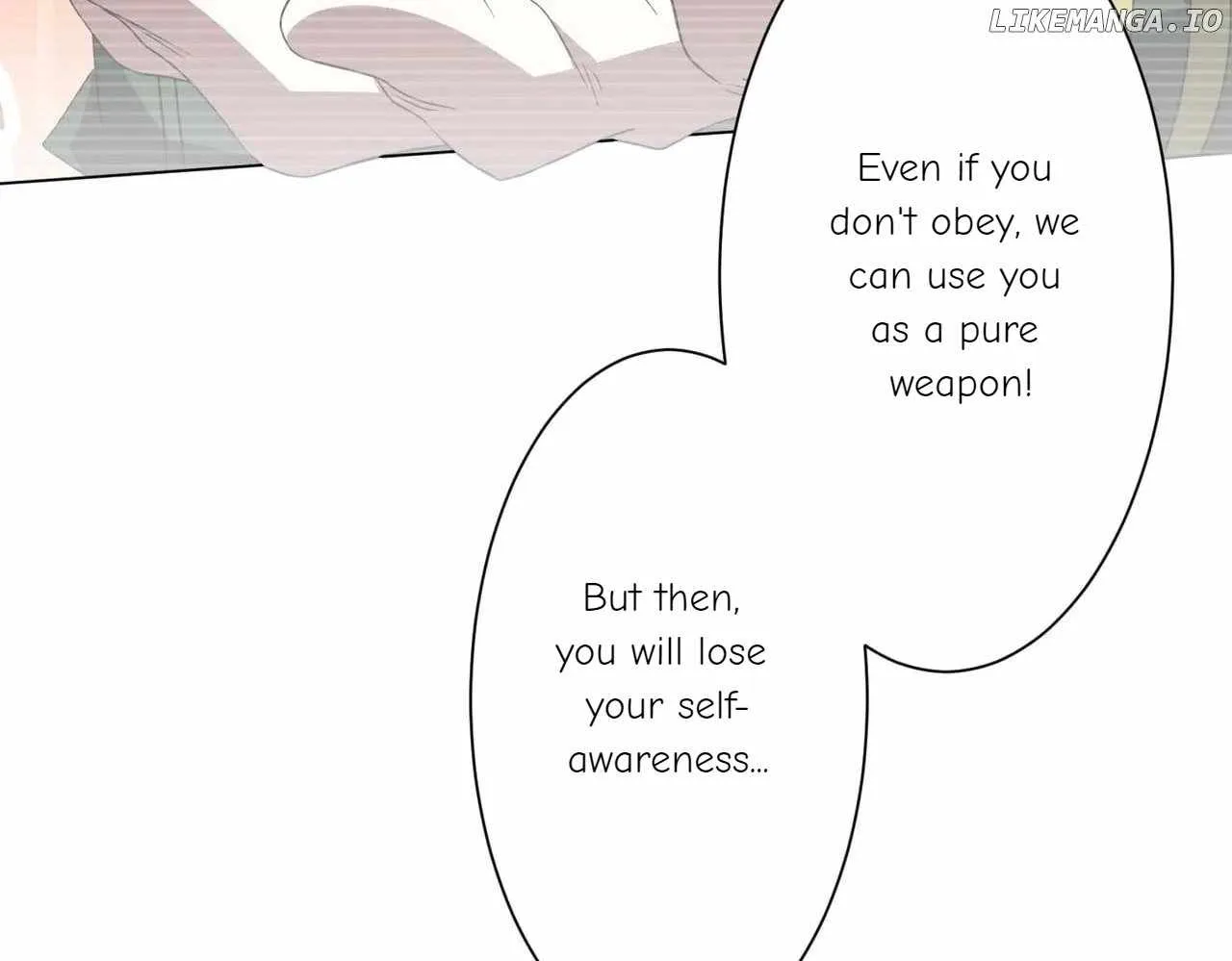 It All Starts With Trillions Of Nether Currency — Chapter 194 — page 76