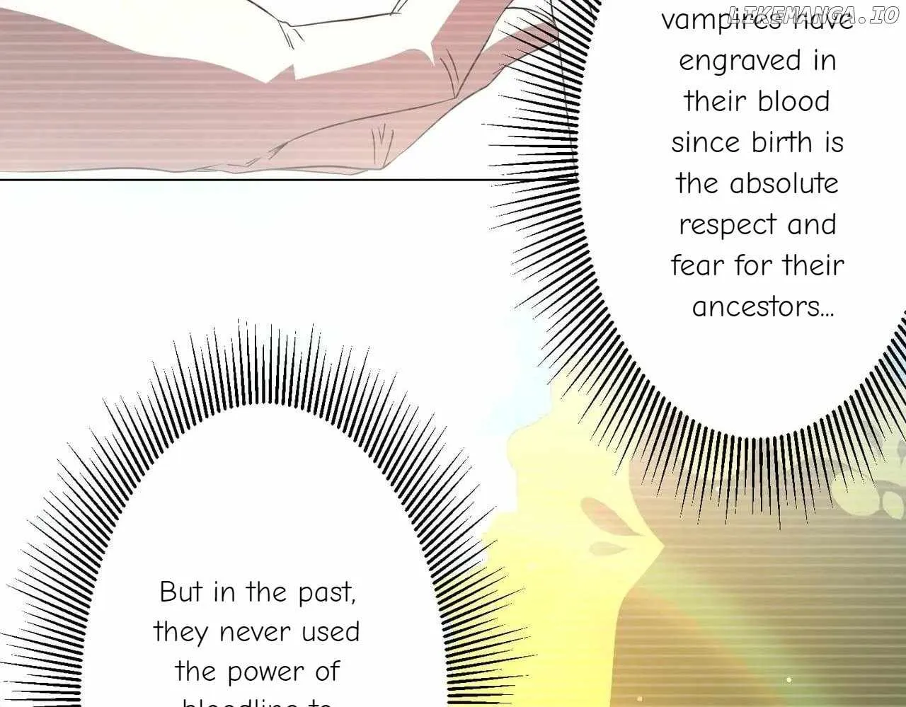 It All Starts With Trillions Of Nether Currency — Chapter 194 — page 79
