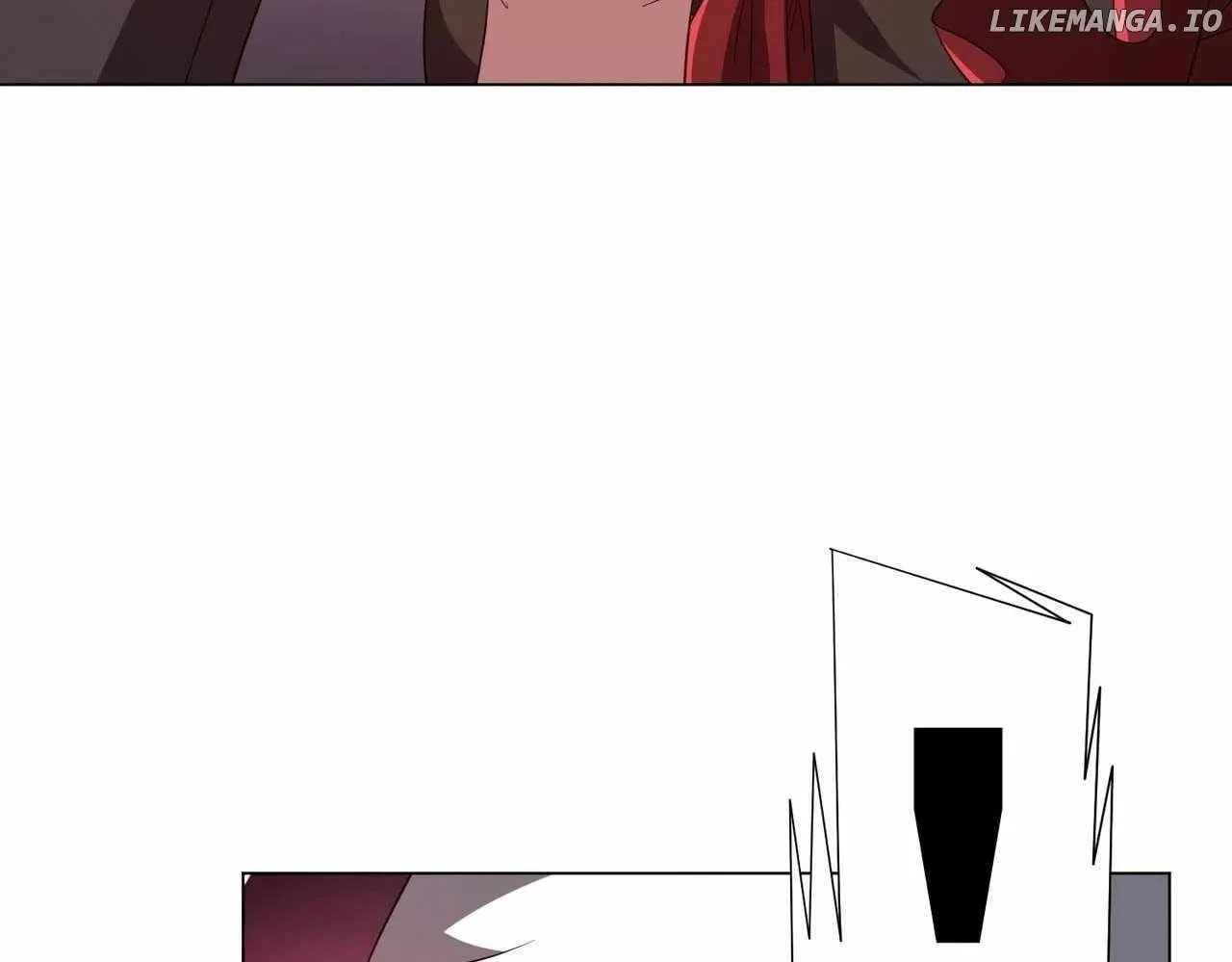 It All Starts With Trillions Of Nether Currency — Chapter 194 — page 84