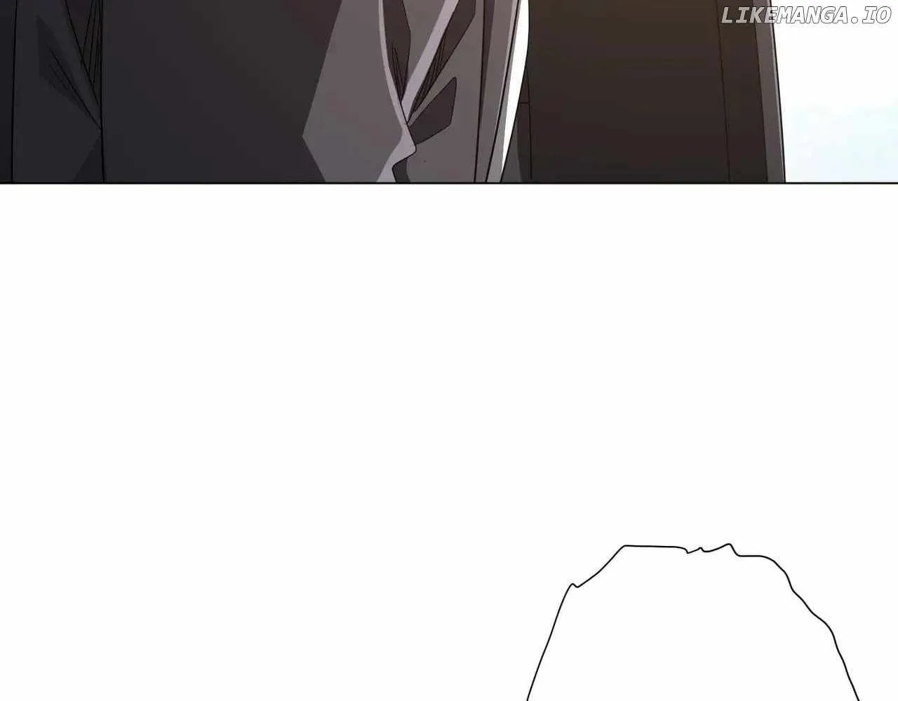 It All Starts With Trillions Of Nether Currency — Chapter 194 — page 101
