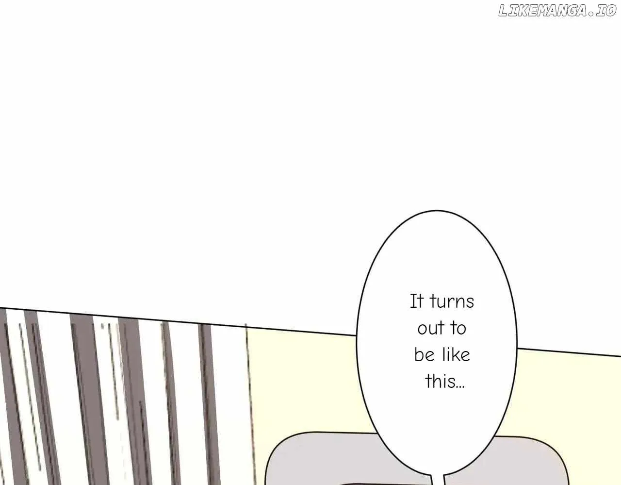 It All Starts With Trillions Of Nether Currency — Chapter 194 — page 115