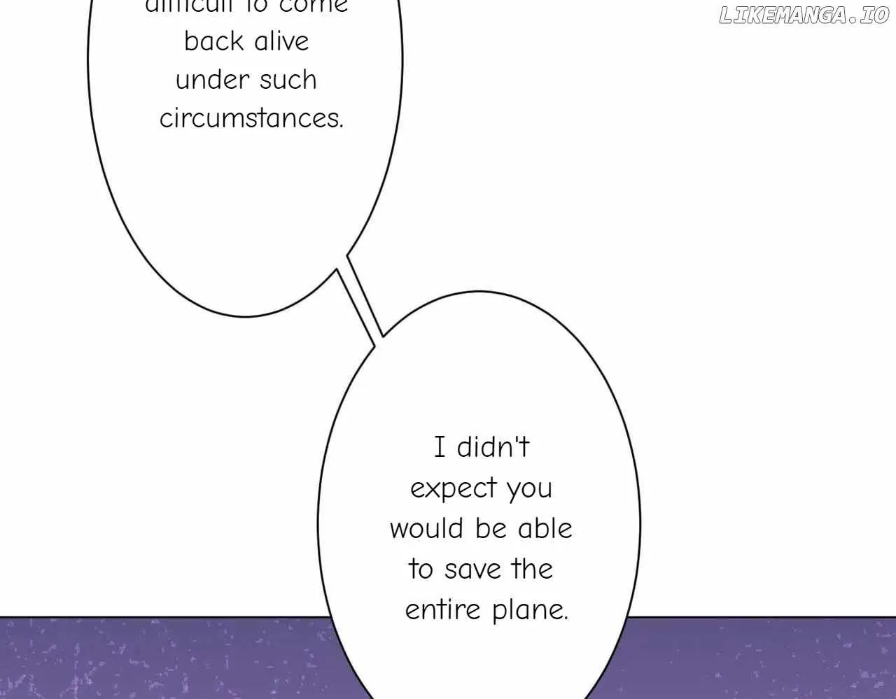 It All Starts With Trillions Of Nether Currency — Chapter 194 — page 118