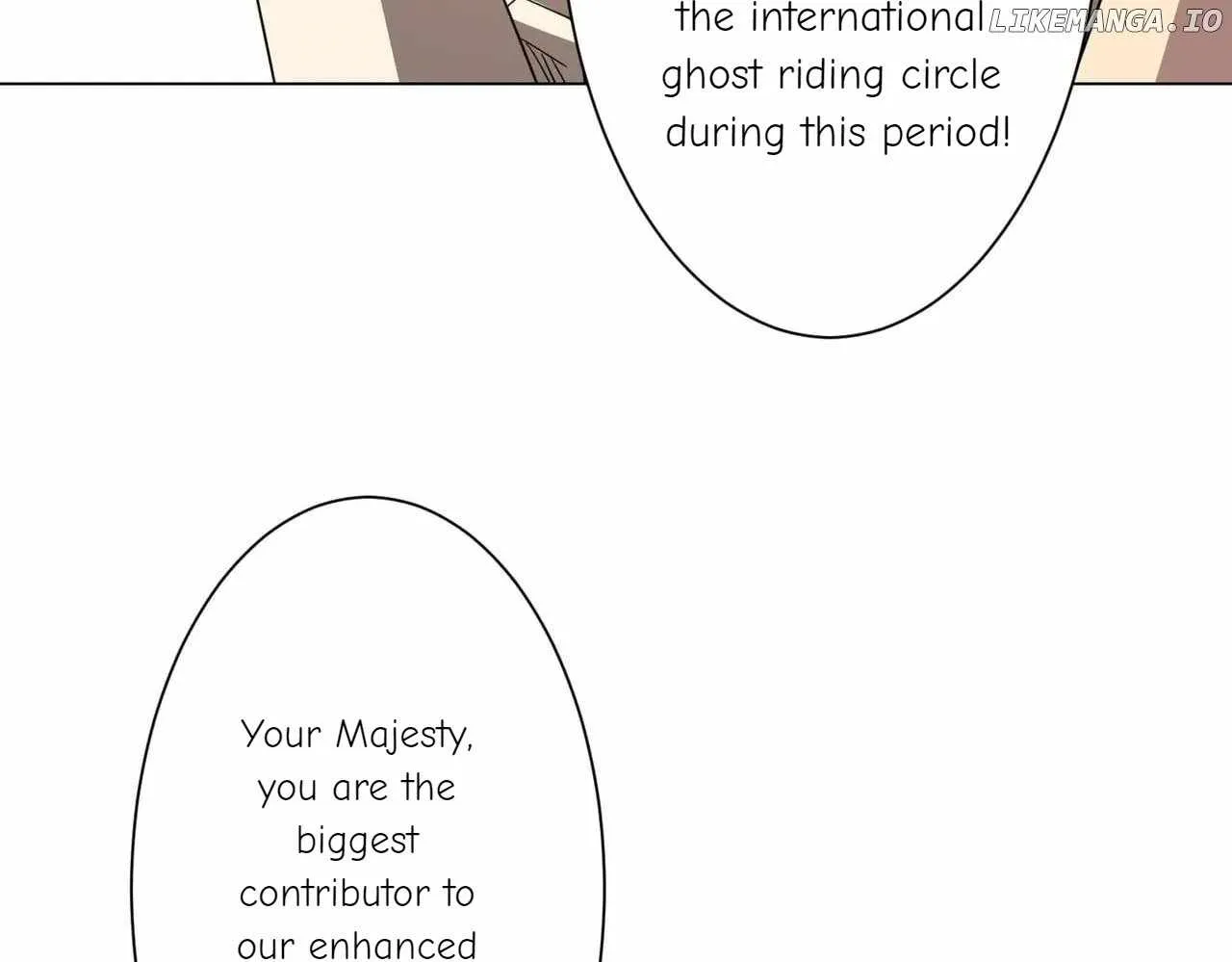 It All Starts With Trillions Of Nether Currency — Chapter 194 — page 123