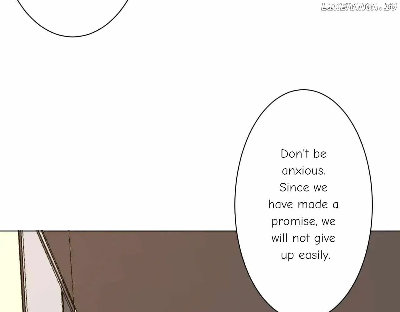 It All Starts With Trillions Of Nether Currency — Chapter 194 — page 135