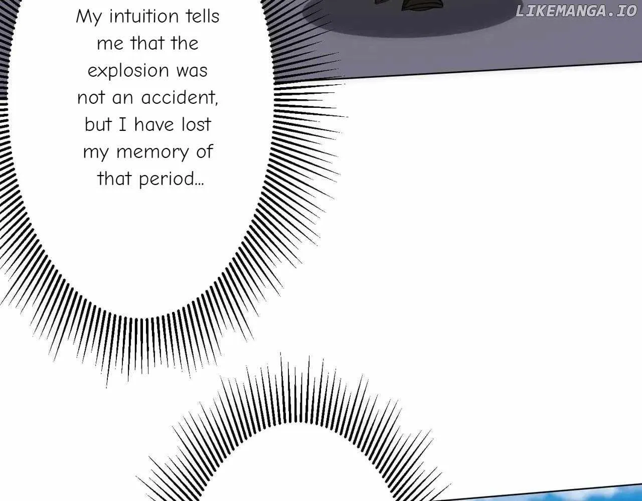 It All Starts With Trillions Of Nether Currency — Chapter 194 — page 145