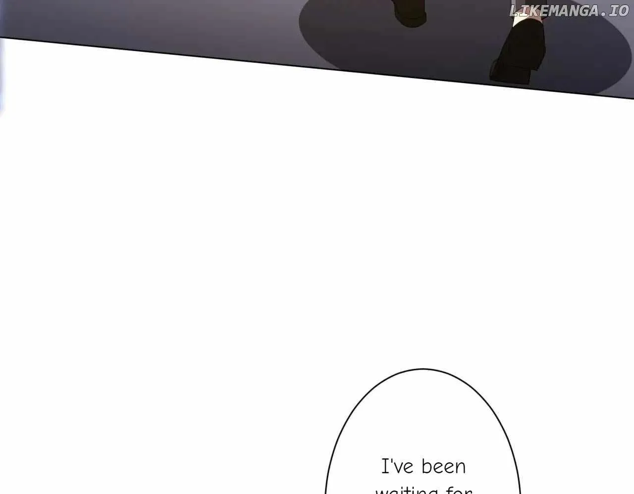 It All Starts With Trillions Of Nether Currency — Chapter 194 — page 148