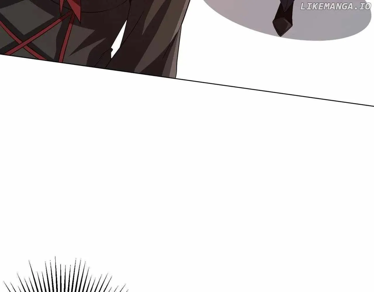 It All Starts With Trillions Of Nether Currency — Chapter 194 — page 151