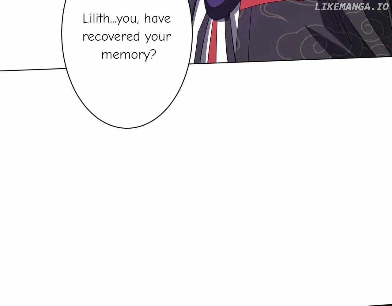 It All Starts With Trillions Of Nether Currency — Chapter 194 — page 154