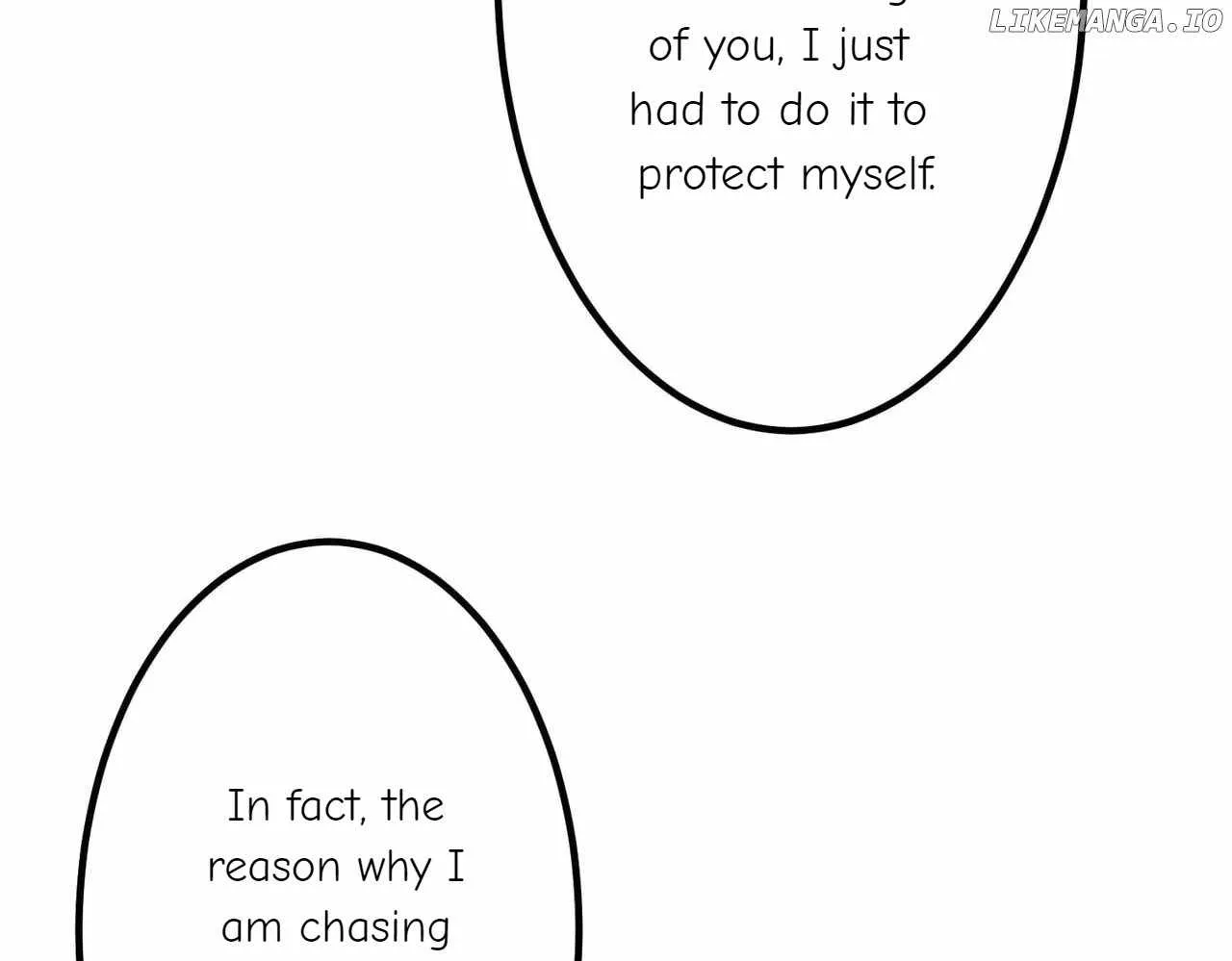 It All Starts With Trillions Of Nether Currency — Chapter 195 — page 4