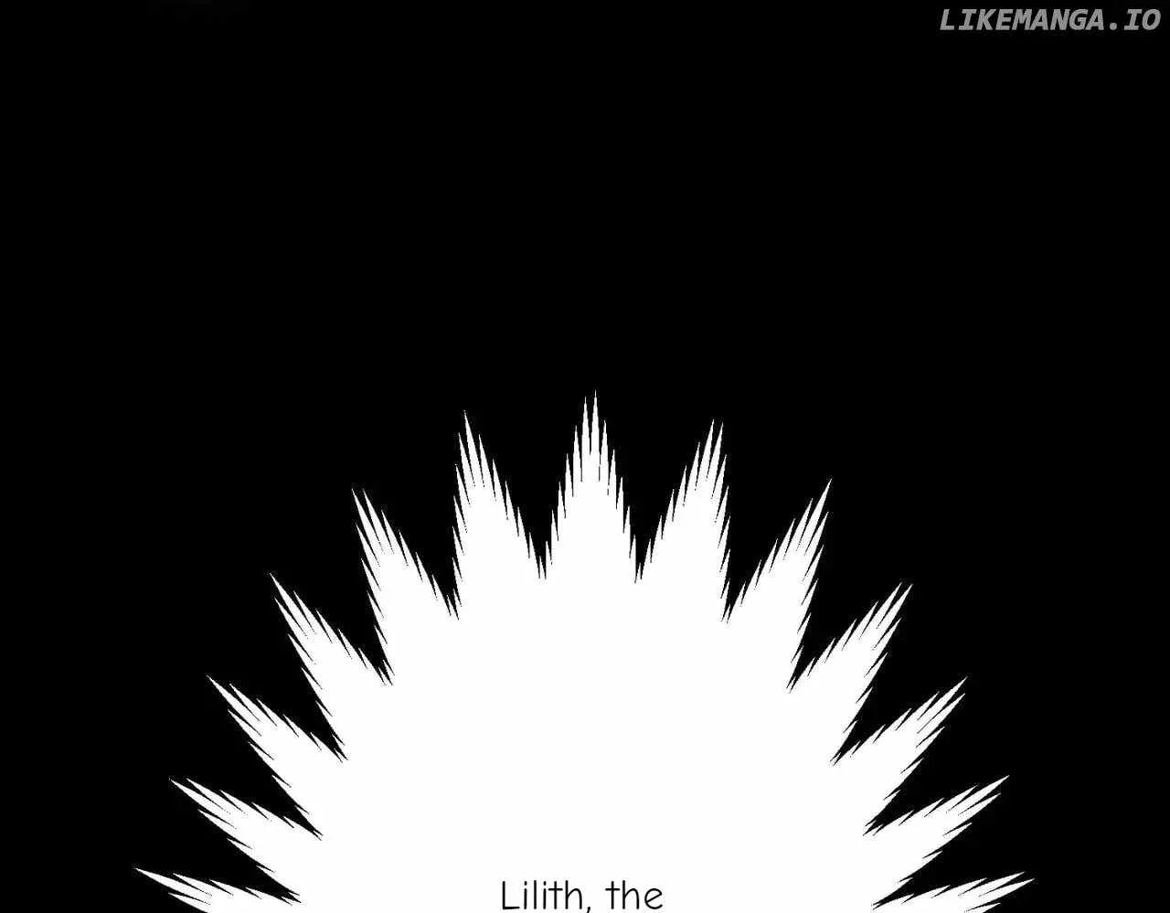 It All Starts With Trillions Of Nether Currency — Chapter 195 — page 56