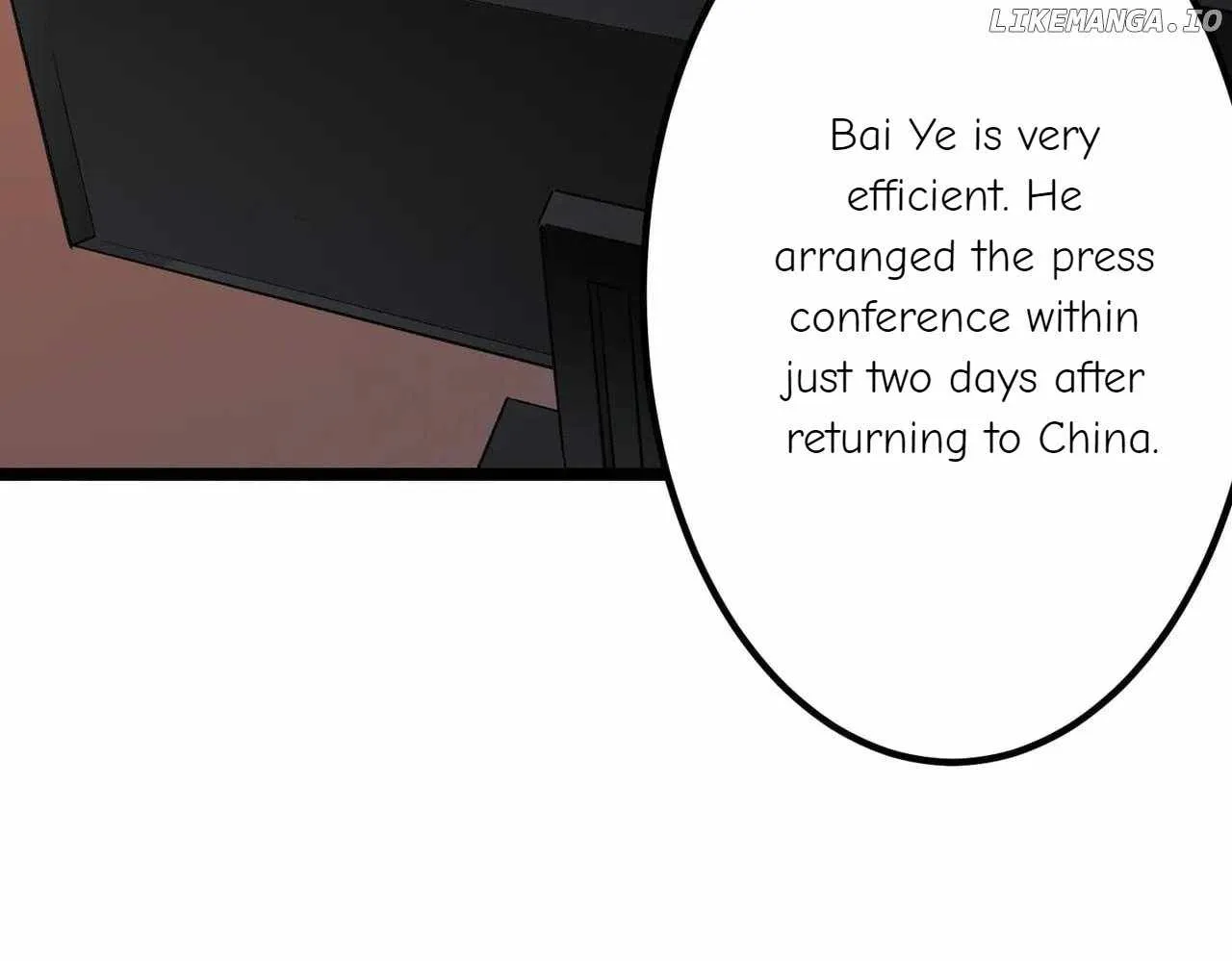 It All Starts With Trillions Of Nether Currency — Chapter 195 — page 65