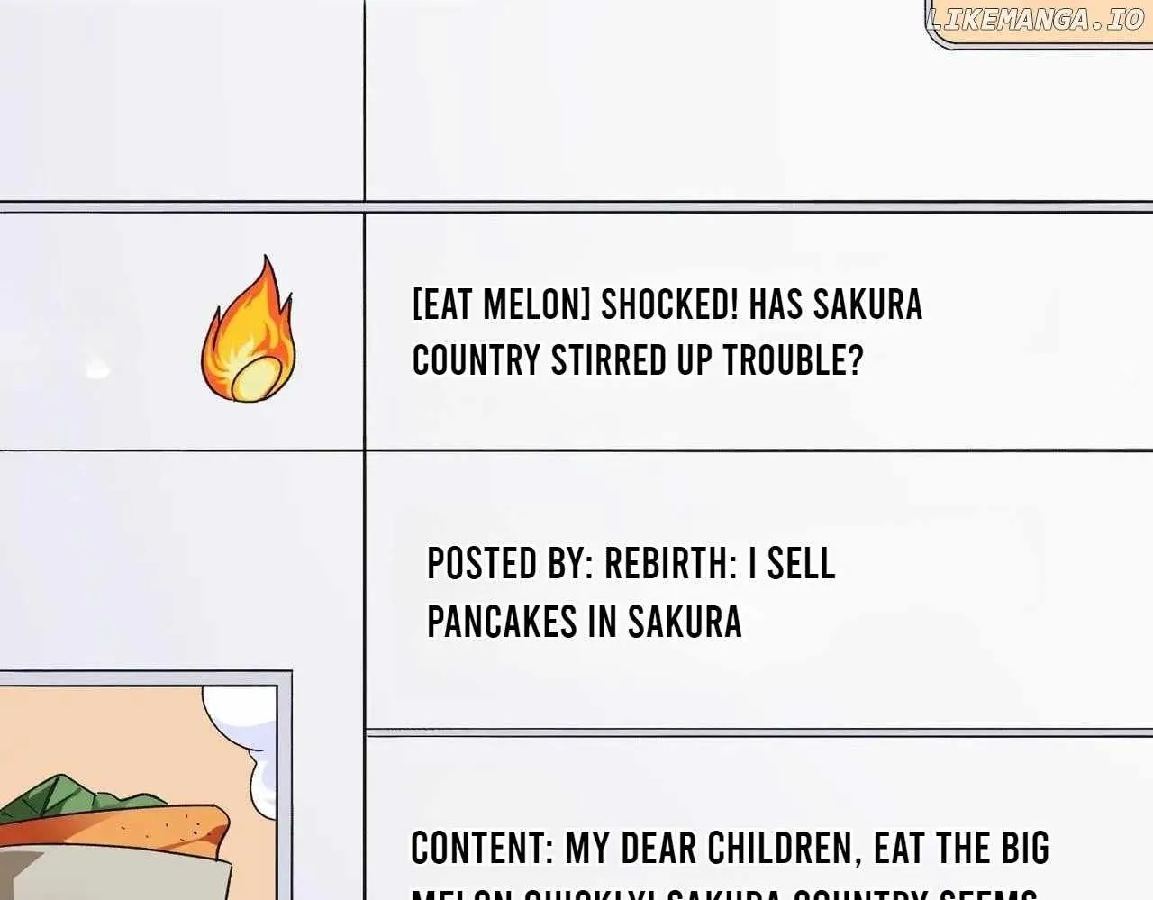 It All Starts With Trillions Of Nether Currency — Chapter 195 — page 68