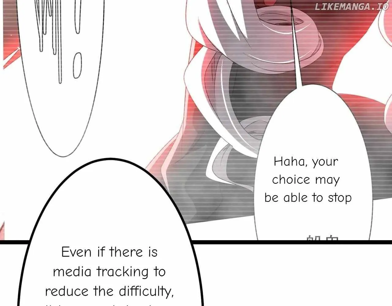 It All Starts With Trillions Of Nether Currency — Chapter 195 — page 80