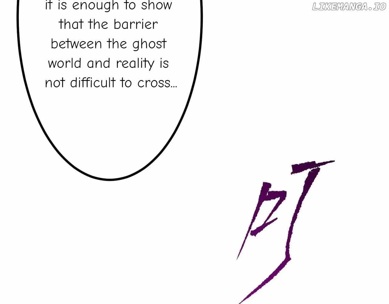 It All Starts With Trillions Of Nether Currency — Chapter 195 — page 81