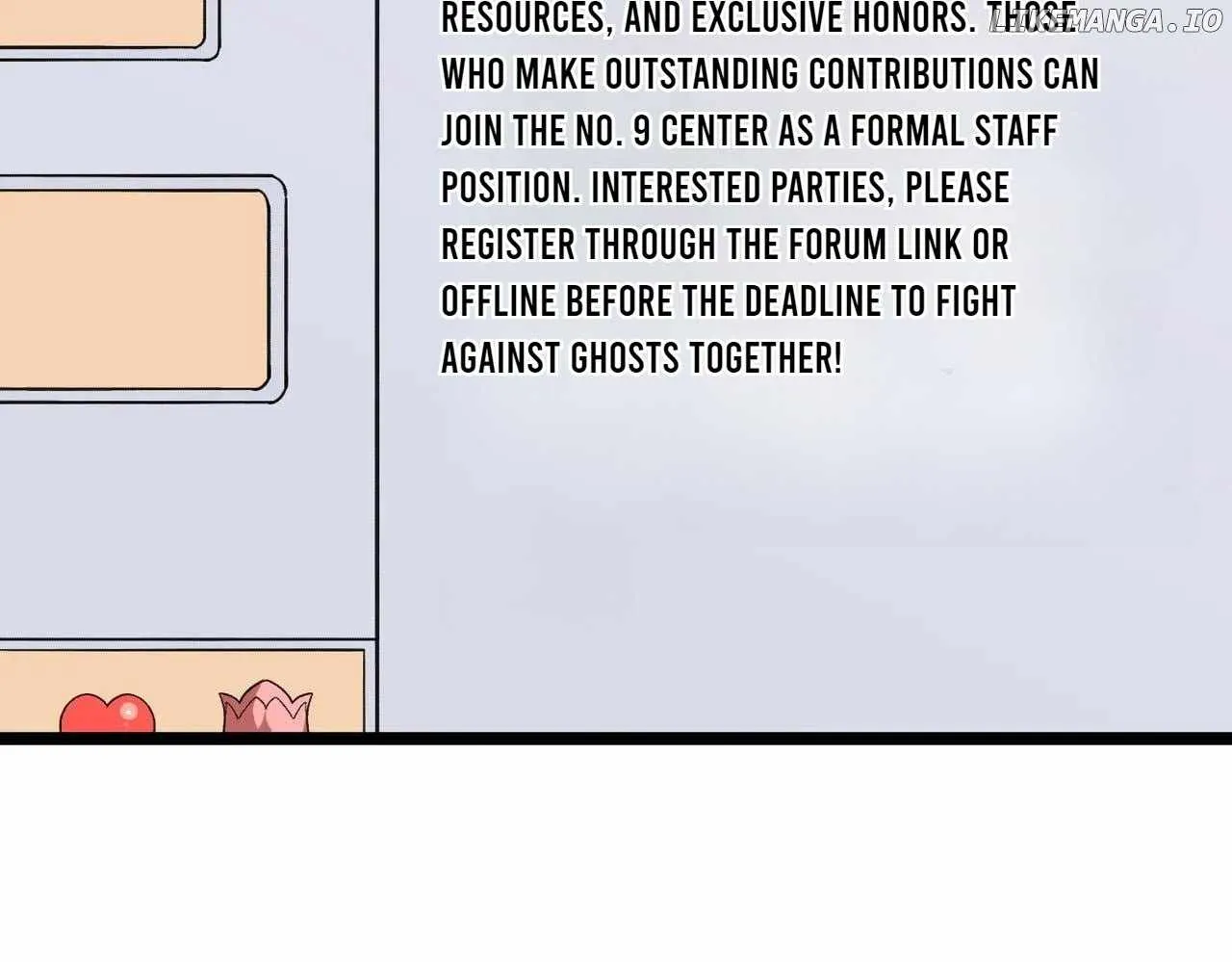 It All Starts With Trillions Of Nether Currency — Chapter 195 — page 90