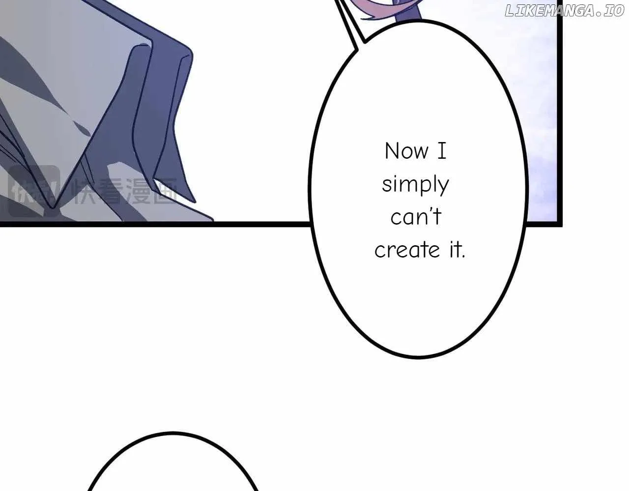 It All Starts With Trillions Of Nether Currency — Chapter 195 — page 113