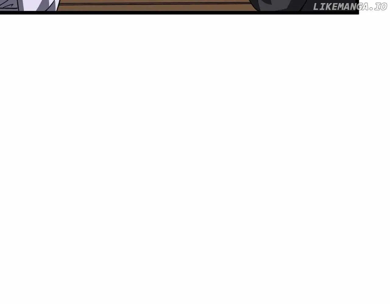 It All Starts With Trillions Of Nether Currency — Chapter 195 — page 143