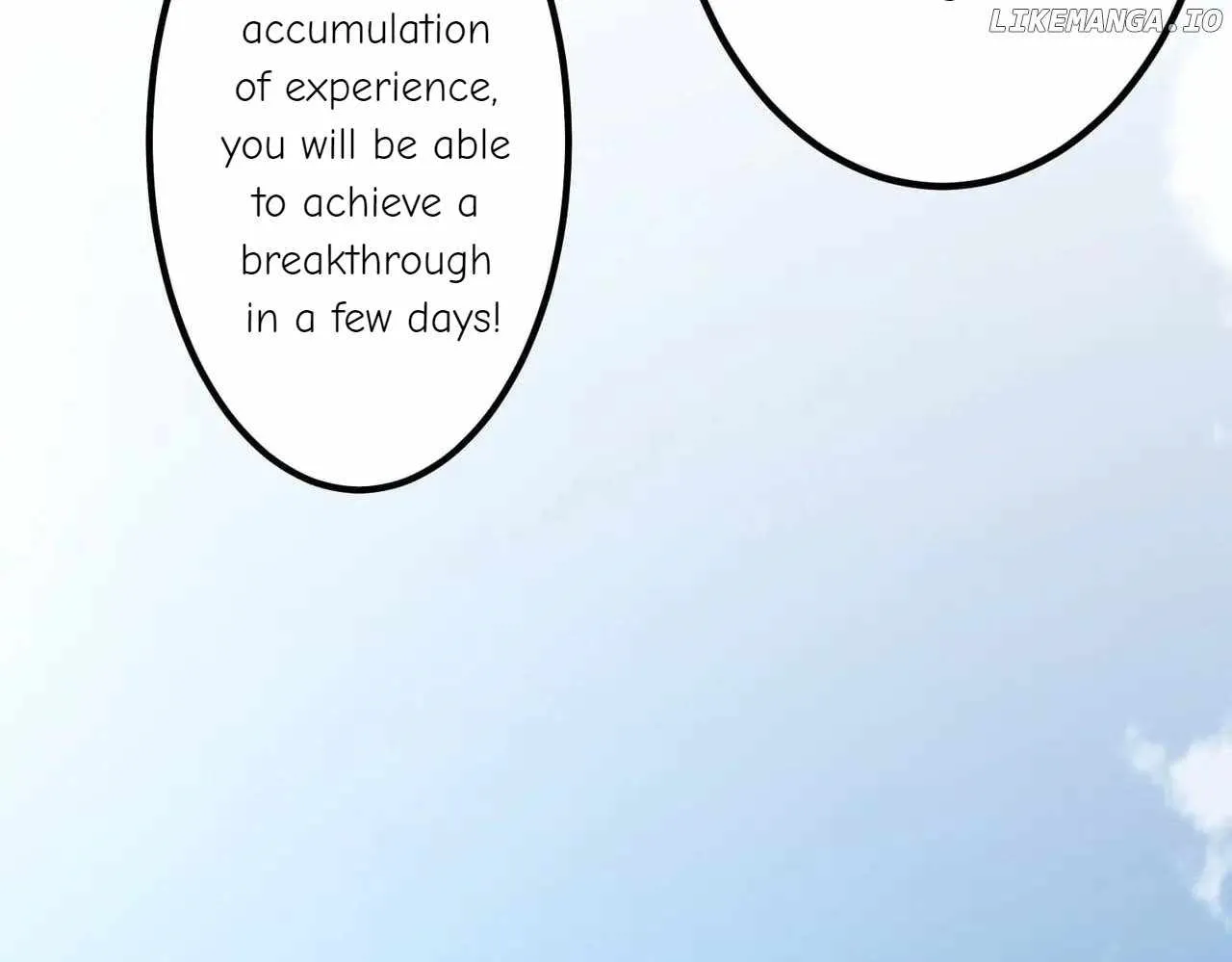 It All Starts With Trillions Of Nether Currency — Chapter 195 — page 152
