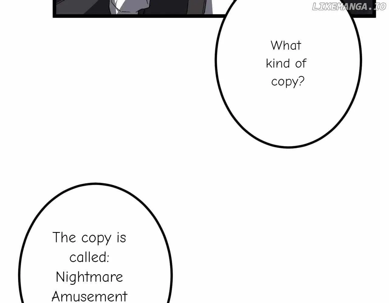 It All Starts With Trillions Of Nether Currency — Chapter 195 — page 165