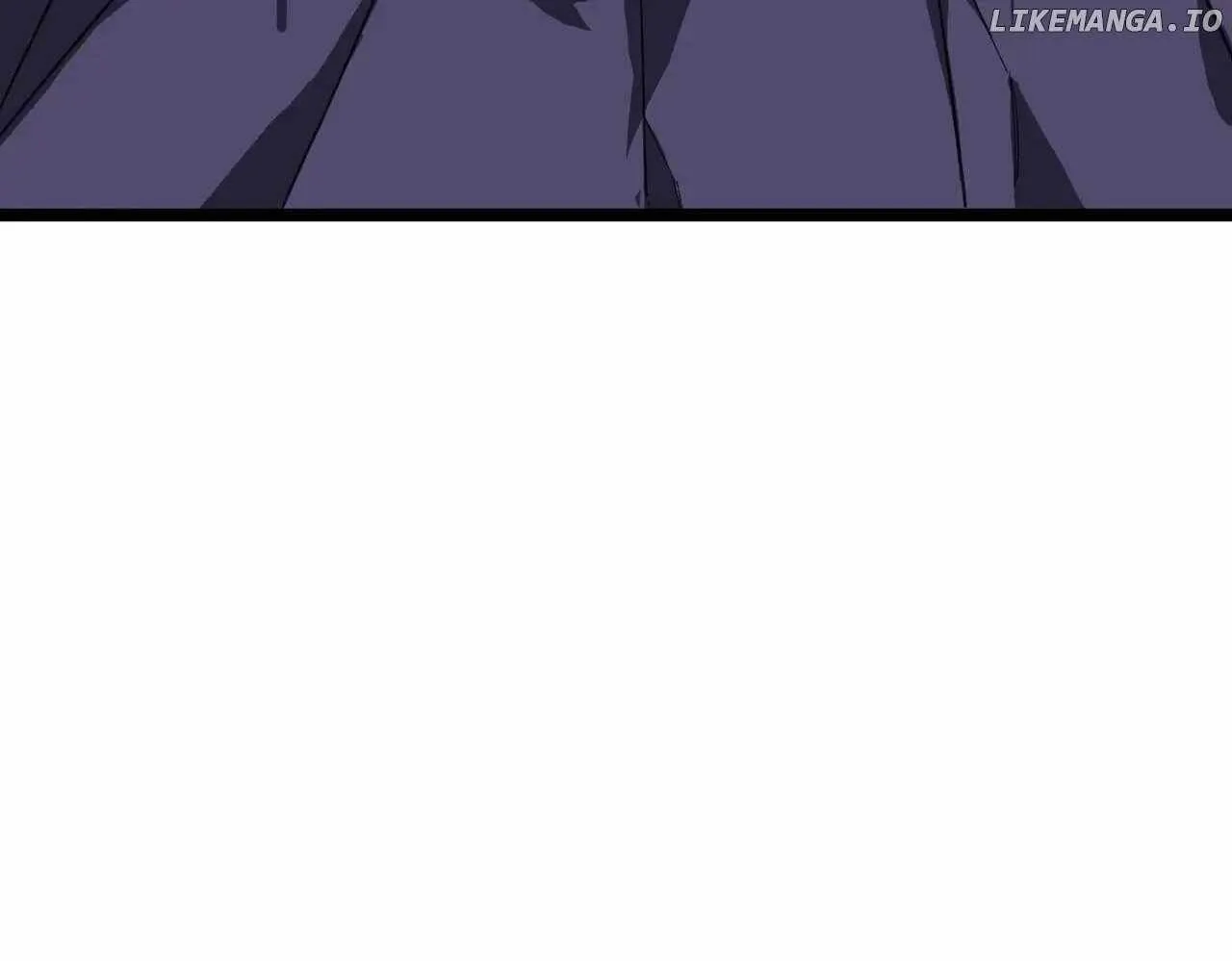 It All Starts With Trillions Of Nether Currency — Chapter 195 — page 169