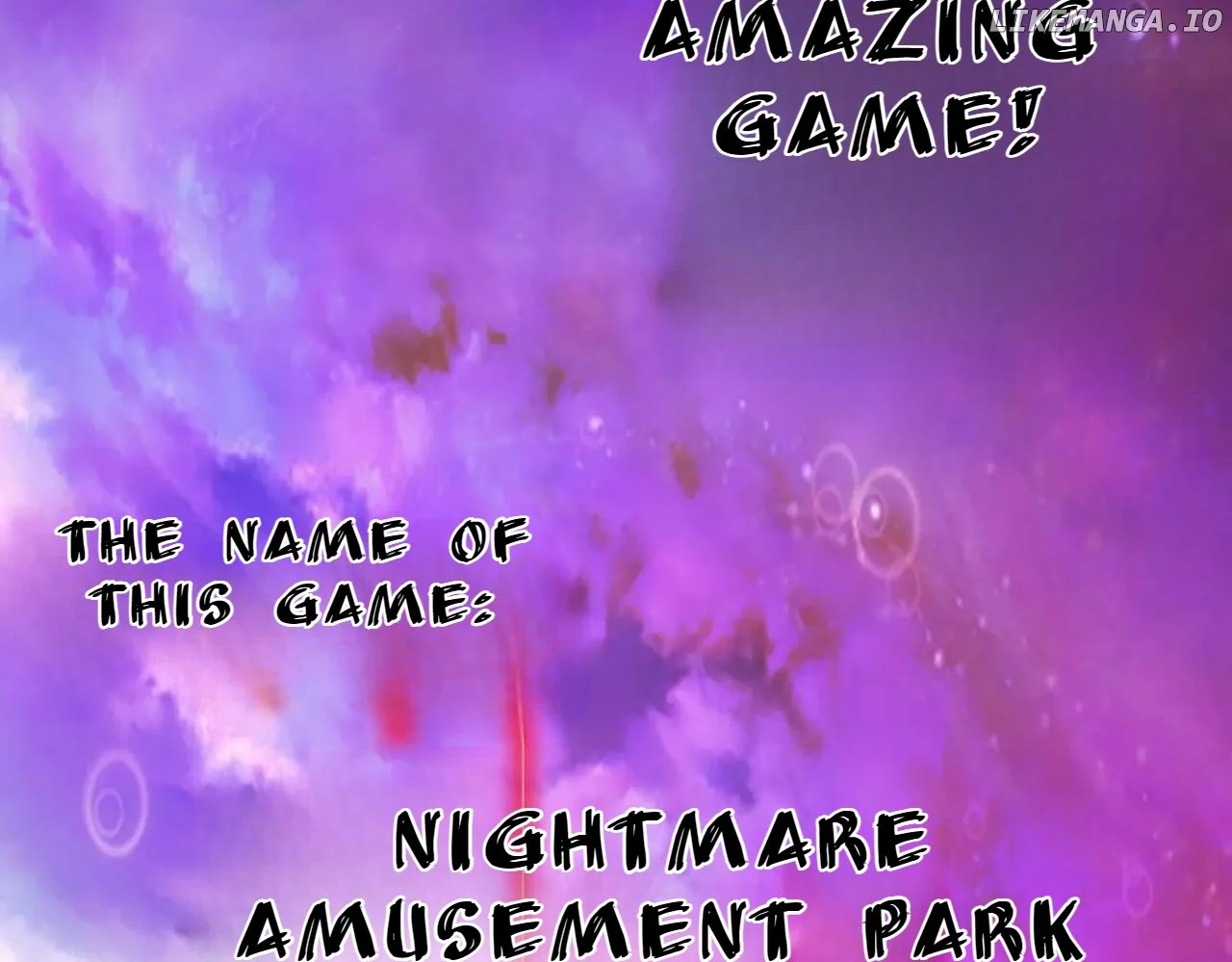 It All Starts With Trillions Of Nether Currency — Chapter 196 — page 2