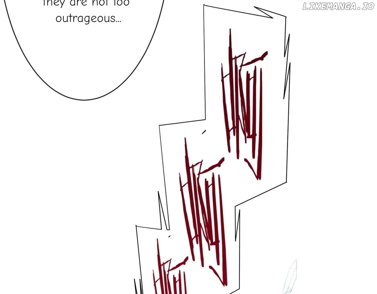 It All Starts With Trillions Of Nether Currency — Chapter 196 — page 27