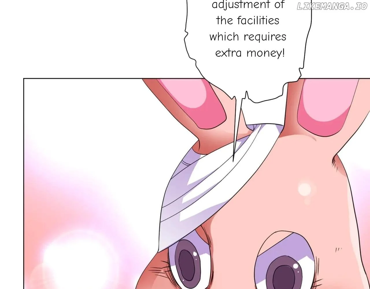 It All Starts With Trillions Of Nether Currency — Chapter 196 — page 46