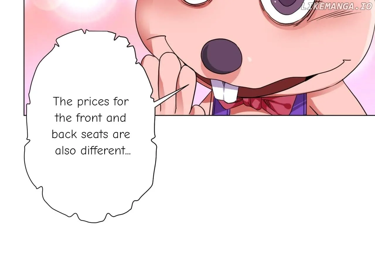 It All Starts With Trillions Of Nether Currency — Chapter 196 — page 47