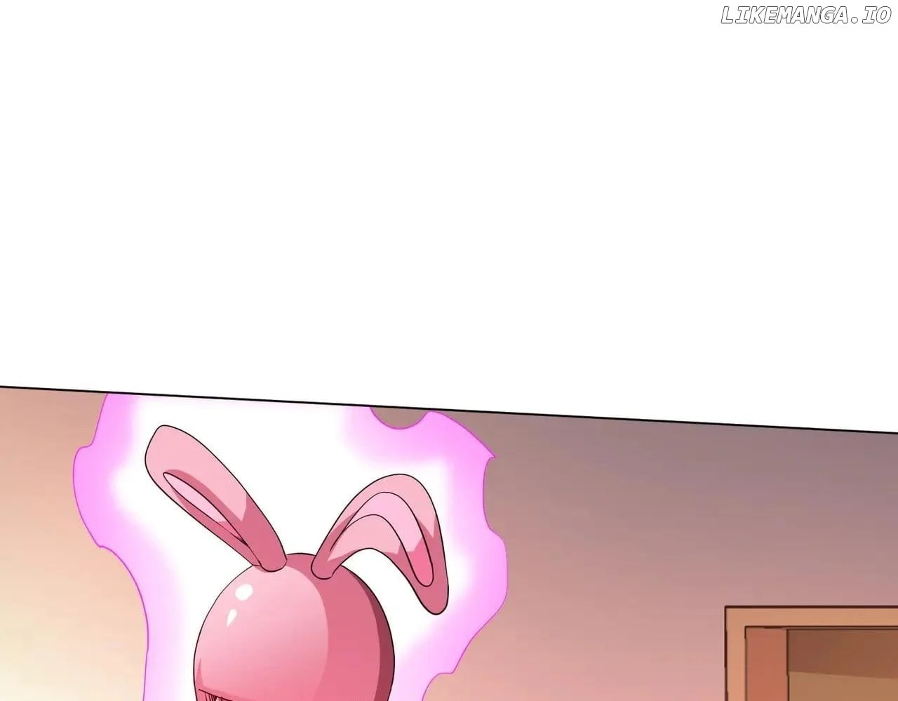 It All Starts With Trillions Of Nether Currency — Chapter 196 — page 57