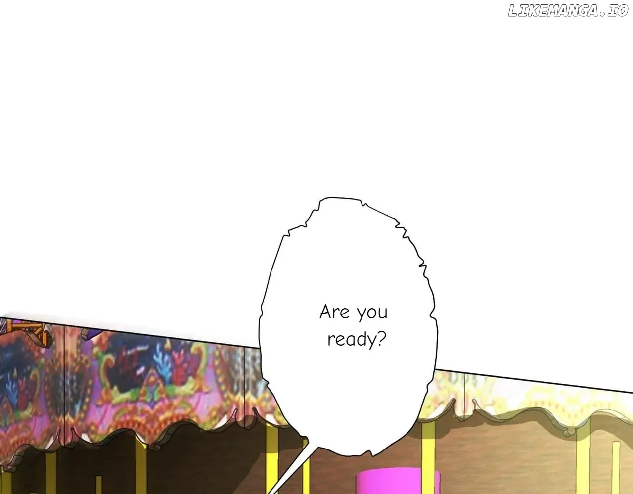 It All Starts With Trillions Of Nether Currency — Chapter 196 — page 80
