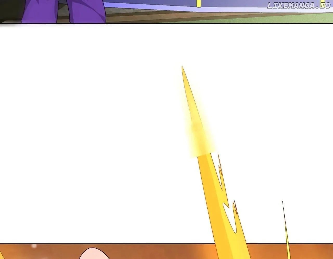 It All Starts With Trillions Of Nether Currency — Chapter 196 — page 82