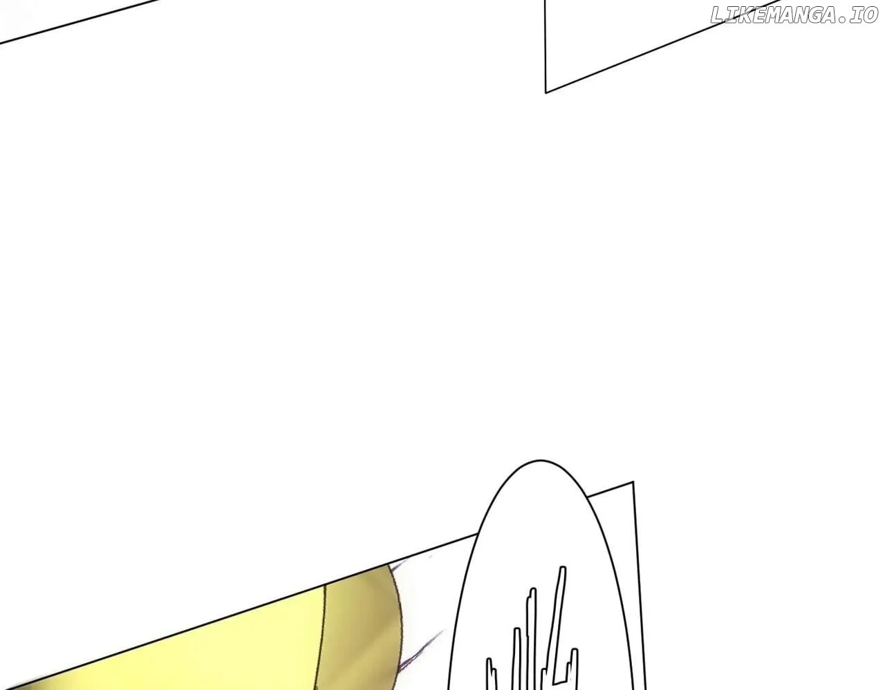 It All Starts With Trillions Of Nether Currency — Chapter 196 — page 85
