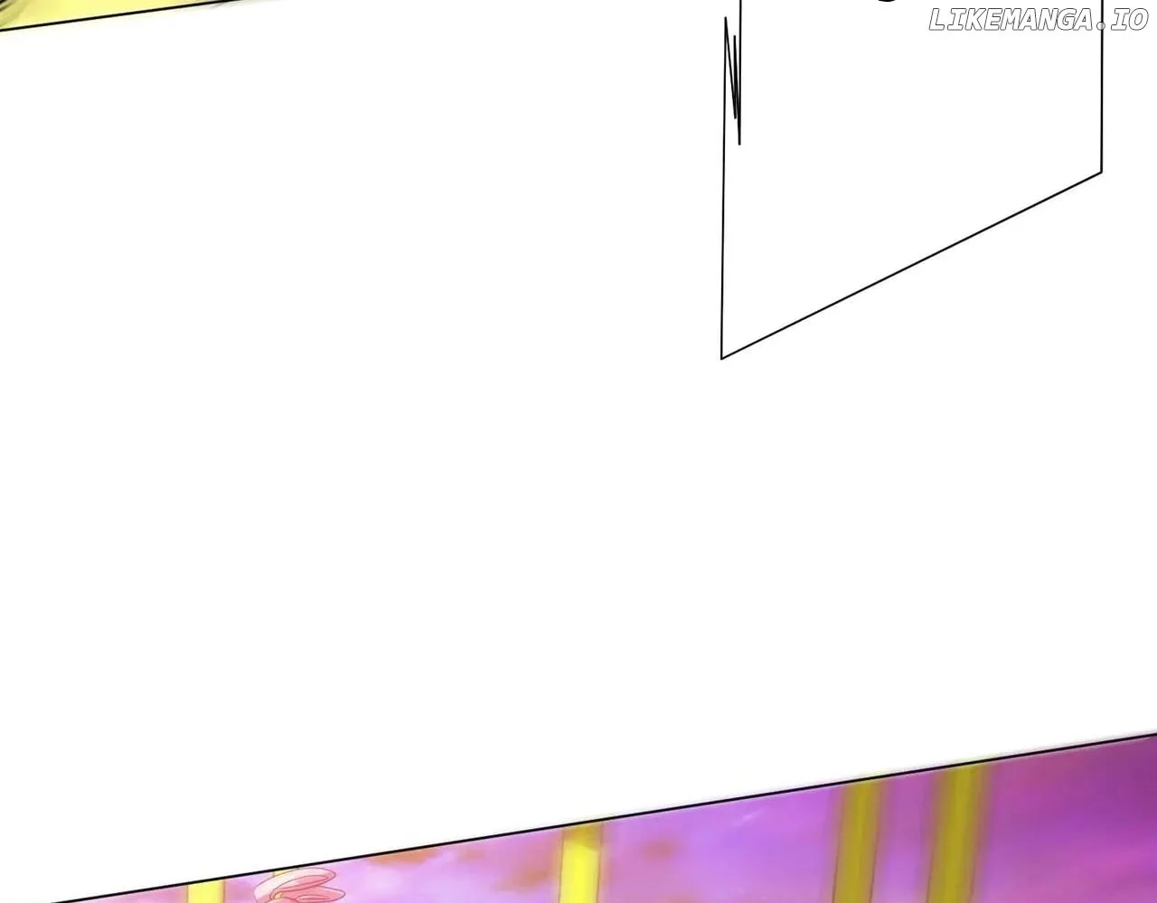 It All Starts With Trillions Of Nether Currency — Chapter 196 — page 99