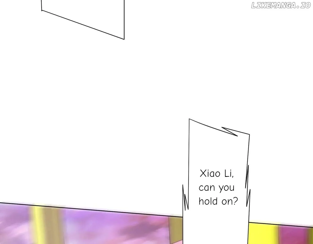 It All Starts With Trillions Of Nether Currency — Chapter 196 — page 102
